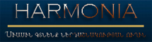 www.harmonia.am